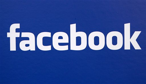 facebook-logo 2